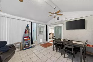 7623 Mako Dr, Hudson, FL 34667 - Photo 19