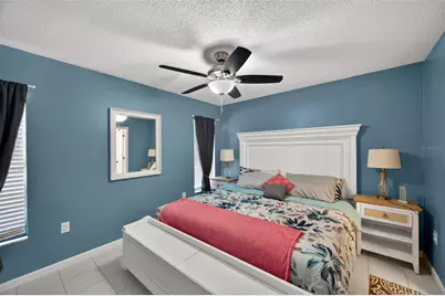 7623 Mako Drive, Hudson, FL 34667 - Photo 21