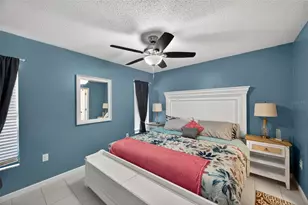 7623 Mako Dr, Hudson, FL 34667 - Photo 21
