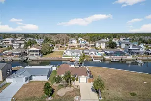 7623 Mako Dr, Hudson, FL 34667 - Photo 55