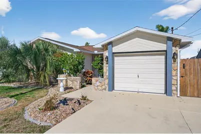 7623 Mako Drive, Hudson, FL 34667 - Photo 5