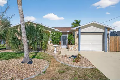 7623 Mako Drive, Hudson, FL 34667 - Photo 3