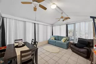 7623 Mako Dr, Hudson, FL 34667 - Photo 17