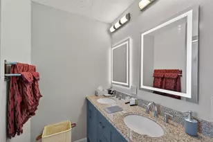 7623 Mako Dr, Hudson, FL 34667 - Photo 25