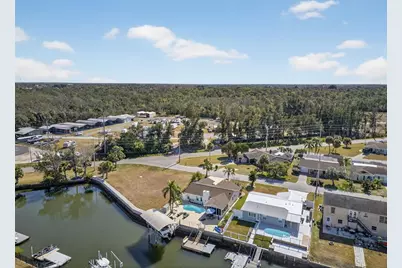 7623 Mako Drive, Hudson, FL 34667 - Photo 63