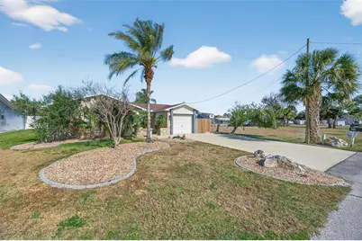 7623 Mako Drive, Hudson, FL 34667 - Photo 1