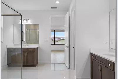 18373 Rockport Place, Lakewood Ranch, FL 34211 - Photo 21