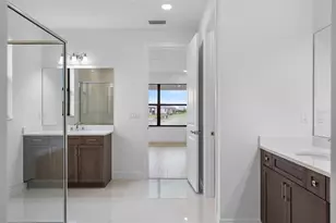 18373 Rockport Pl, Lakewood Ranch, FL 34211 - Photo 21