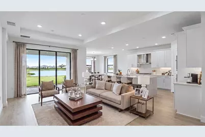 18373 Rockport Place, Lakewood Ranch, FL 34211 - Photo 15