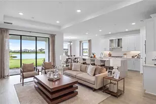 18373 Rockport Pl, Lakewood Ranch, FL 34211 - Photo 15