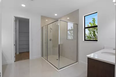 18373 Rockport Place, Lakewood Ranch, FL 34211 - Photo 23