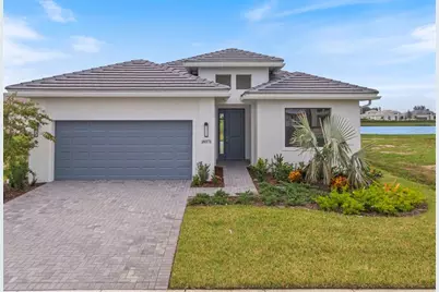 18373 Rockport Place, Lakewood Ranch, FL 34211 - Photo 1