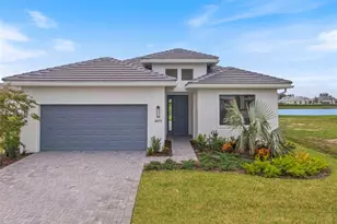 18373 Rockport Pl, Lakewood Ranch, FL 34211 - Photo 1