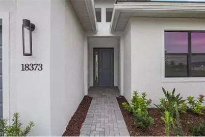 18373 Rockport Place, Lakewood Ranch, FL 34211 - Photo 3