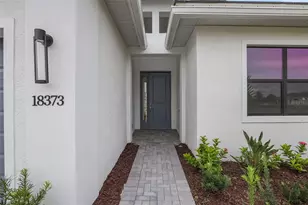 18373 Rockport Pl, Lakewood Ranch, FL 34211 - Photo 3