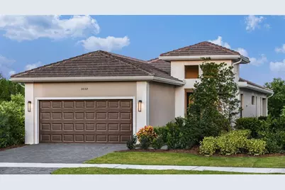 18352 Rockport Place, Lakewood Ranch, FL 34211 - Photo 1