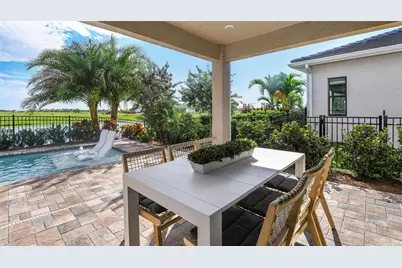 18352 Rockport Place, Lakewood Ranch, FL 34211 - Photo 21