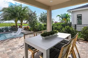 18352 Rockport Pl, Lakewood Ranch, FL 34211 - Photo 21