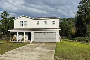 12020 Pine Warbler Ave, Weeki Wachee, FL 34614 - Photo 1