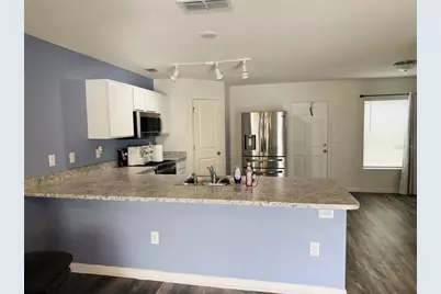 12020 Pine Warbler Avenue, Weeki Wachee, FL 34614 - Photo 3