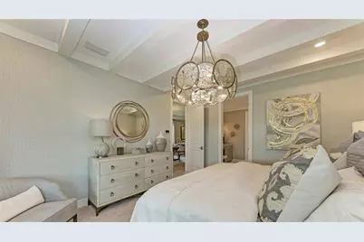 18402 Rockport Place, Lakewood Ranch, FL 34211 - Photo 15