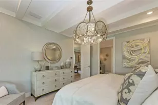 18402 Rockport Pl, Lakewood Ranch, FL 34211 - Photo 15