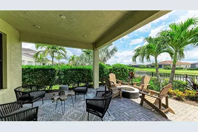 18402 Rockport Place, Lakewood Ranch, FL 34211 - Photo 23