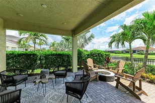 18402 Rockport Pl, Lakewood Ranch, FL 34211 - Photo 23
