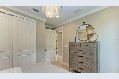 18402 Rockport Place, Lakewood Ranch, FL 34211 - Photo 19