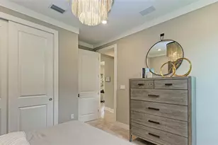 18402 Rockport Pl, Lakewood Ranch, FL 34211 - Photo 19