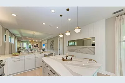 18402 Rockport Place, Lakewood Ranch, FL 34211 - Photo 7
