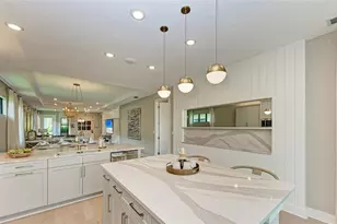 18402 Rockport Pl, Lakewood Ranch, FL 34211 - Photo 7