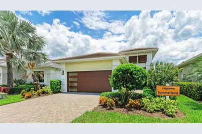 18402 Rockport Place, Lakewood Ranch, FL 34211 - Photo 1