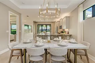 18402 Rockport Pl, Lakewood Ranch, FL 34211 - Photo 9