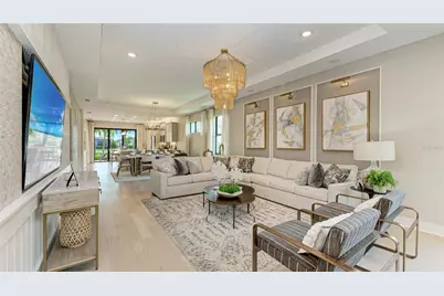 18402 Rockport Place, Lakewood Ranch, FL 34211 - Photo 11