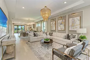 18402 Rockport Pl, Lakewood Ranch, FL 34211 - Photo 11