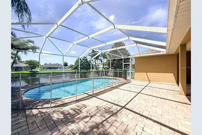 8604 Fenholloway Court, New Port Richey, FL 34655 - Photo 5