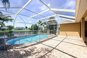 8604 Fenholloway Ct, New Port Richey, FL 34655 - Photo 5