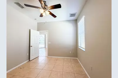8604 Fenholloway Court, New Port Richey, FL 34655 - Photo 33