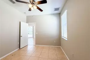 8604 Fenholloway Ct, New Port Richey, FL 34655 - Photo 33