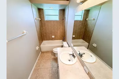 8604 Fenholloway Court, New Port Richey, FL 34655 - Photo 39