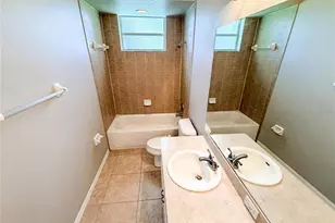 8604 Fenholloway Ct, New Port Richey, FL 34655 - Photo 39