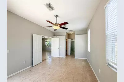 8604 Fenholloway Court, New Port Richey, FL 34655 - Photo 25