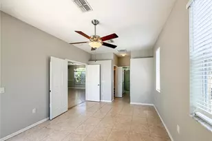 8604 Fenholloway Ct, New Port Richey, FL 34655 - Photo 25