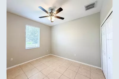 8604 Fenholloway Court, New Port Richey, FL 34655 - Photo 31
