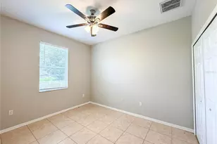 8604 Fenholloway Ct, New Port Richey, FL 34655 - Photo 31
