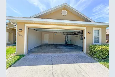 8604 Fenholloway Court, New Port Richey, FL 34655 - Photo 43