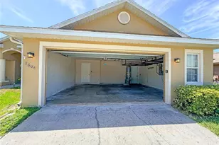 8604 Fenholloway Ct, New Port Richey, FL 34655 - Photo 43