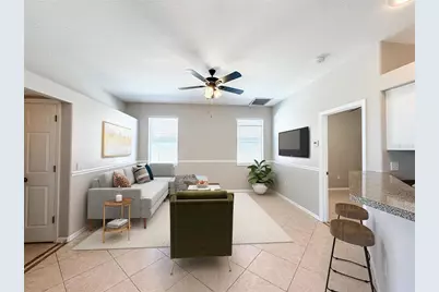 8604 Fenholloway Court, New Port Richey, FL 34655 - Photo 21
