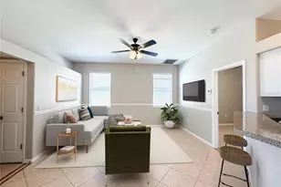 8604 Fenholloway Ct, New Port Richey, FL 34655 - Photo 21